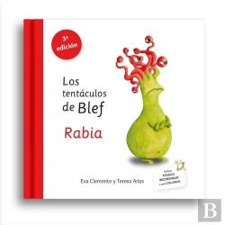 Bertrand.pt - Los Tentáculos De Blef - Rabia