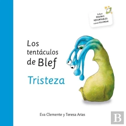 Bertrand.pt - Los Tentáculos De Blef - Tristeza