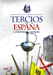 Los Tercios De España