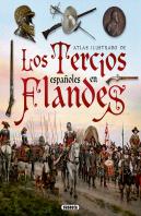 Los Tercios Españoles En Flandes