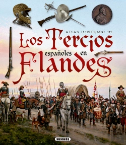 Bertrand.pt - Los Tercios Españoles En Flandes