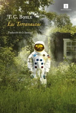 Bertrand.pt - Los Terranautas