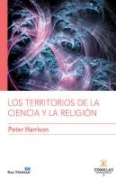 Los Territorios De La Ciencia Y La Religión