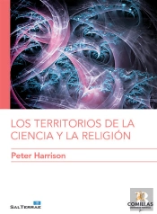 Los Territorios De La Ciencia Y La Religión