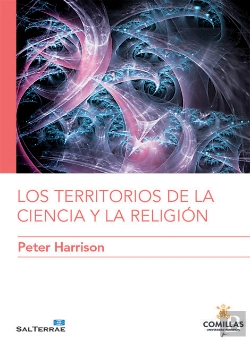 Bertrand.pt - Los Territorios De La Ciencia Y La Religión