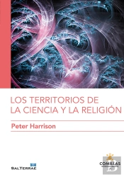 Los Territorios De La Ciencia Y Religión