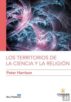 Bertrand.pt - Los Territorios De La Ciencia Y Religión