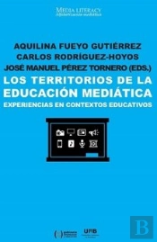 Los Territorios De La Educación Mediática