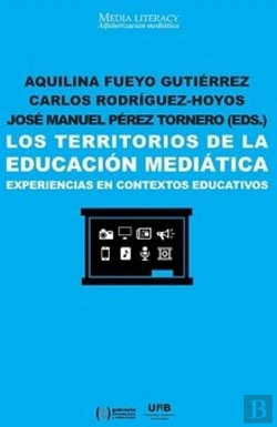 Bertrand.pt - Los Territorios De La Educación Mediática