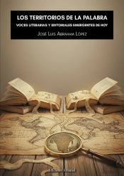 Los Territorios De La Palabra