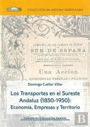 Los Territorios Olvidados. Naturalistas Españoles En El África Hispana (1860-1936)