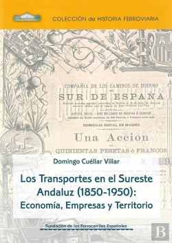 Bertrand.pt - Los Territorios Olvidados. Naturalistas Españoles En El África Hispana (1860-1936)