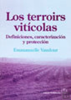 Bertrand.pt - Los Terroirs Viticolas