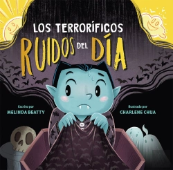 Bertrand.pt - Los Terrorificos Ruidos Del Dia
