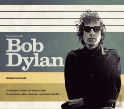 Bertrand.pt - Los Tesoros De Bob Dylan