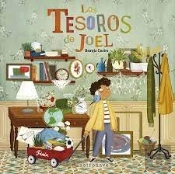 Los Tesoros De Joel