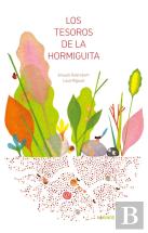 Los Tesoros De La Hormiguita