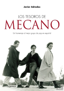 Bertrand.pt - Los Tesoros De Mecano