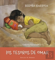 Los Tesoros De Omar