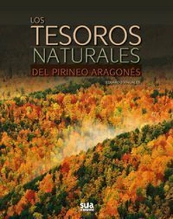 Bertrand.pt - Los Tesoros Naturales Del Pirineo Aragonés