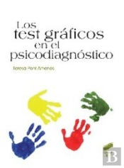 Los Test Gráficos En El Psicodiagnóstico