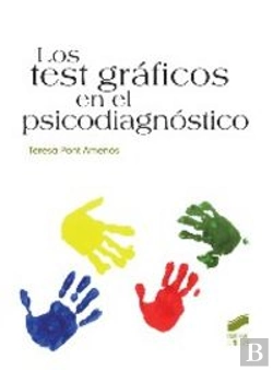 Bertrand.pt - Los Test Gráficos En El Psicodiagnóstico