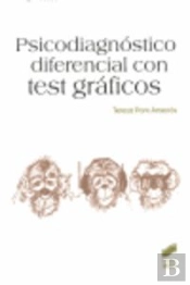 Los Test Gráficos En Psicodiagnóstico