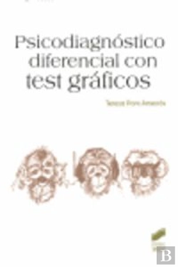 Bertrand.pt - Los Test Gráficos En Psicodiagnóstico