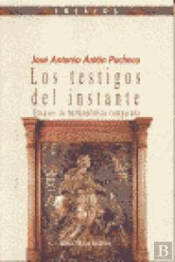 Bertrand.pt - Los Testigos Del Instante