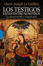 Los Testigos Están Entre Nosotros