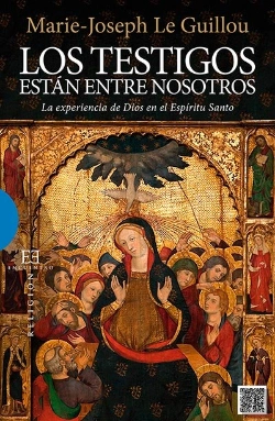 Bertrand.pt - Los Testigos Están Entre Nosotros