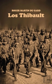 Los Thibault (2 Vols. En Estuche)