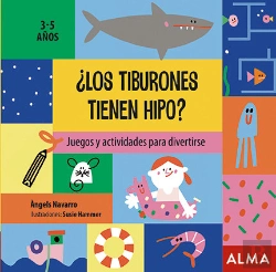 Bertrand.pt - ¿Los Tiburones Tienen Hipo?
