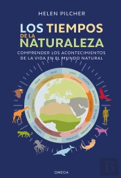 Los Tiempos De La Naturaleza