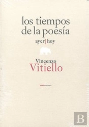 Los Tiempos De La Poesía