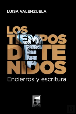 Bertrand.pt - Los Tiempos Detenidos