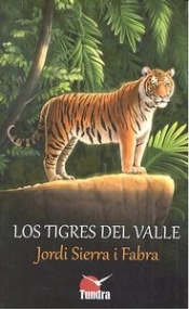 Los Tigres Del Valle
