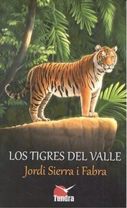Bertrand.pt - Los Tigres Del Valle
