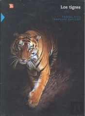 Los Tigres  