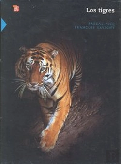 Bertrand.pt - Los Tigres  