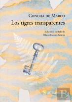 Los Tigres Transparentes