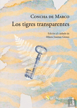 Bertrand.pt - Los Tigres Transparentes