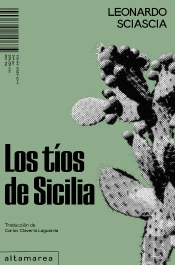 Los Tios De Sicilia