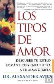 Los Tipos De Amor: Descubre Tu Estilo Ro