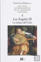 Los Tipos Iconográficos De La Tradición Cristiana /4.