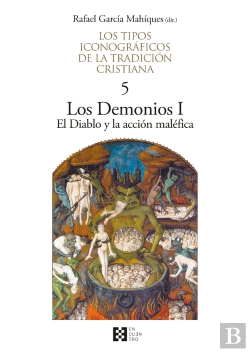 Bertrand.pt - Los Tipos Iconográficos De La Tradición Cristiana / 5