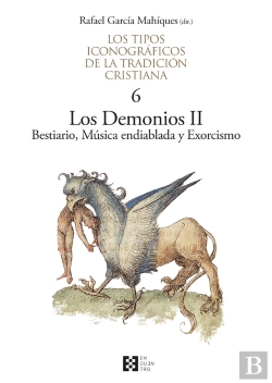 Bertrand.pt - Los Tipos Iconograficos De La Tradicion Cristiana / 6