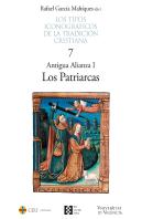 Los Tipos Iconograficos De La Tradicion Cristiana / 7