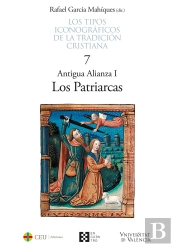 Los Tipos Iconograficos De La Tradicion Cristiana / 7