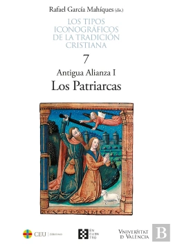 Bertrand.pt - Los Tipos Iconograficos De La Tradicion Cristiana / 7